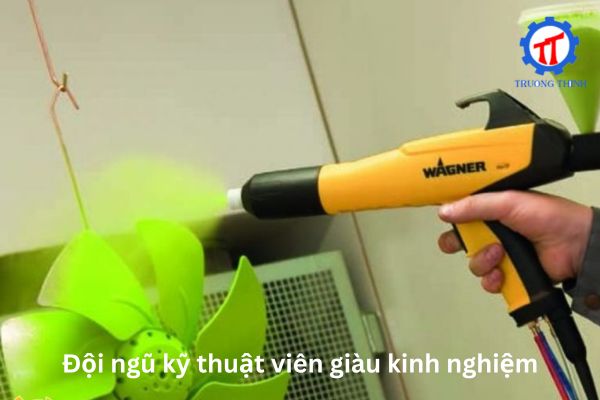 Competitive Pricing and Transparent Quotes