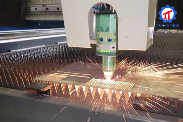 Experience in Choosing a Quality, Affordable Fiber Laser Machine