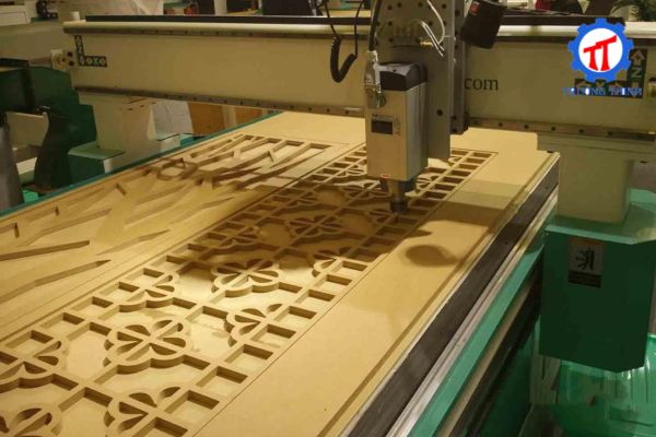 How much is a CNC machine? Exploring current market prices