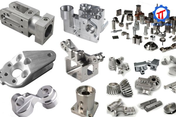 Criteria for Choosing a Reliable Precision Machining Company