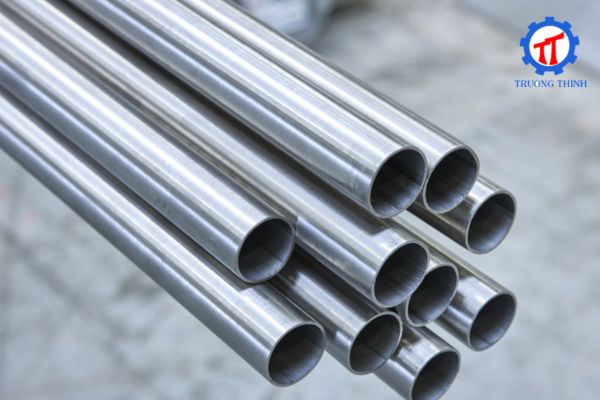 What Is Stainless Steel Machining? Common Machining Methods