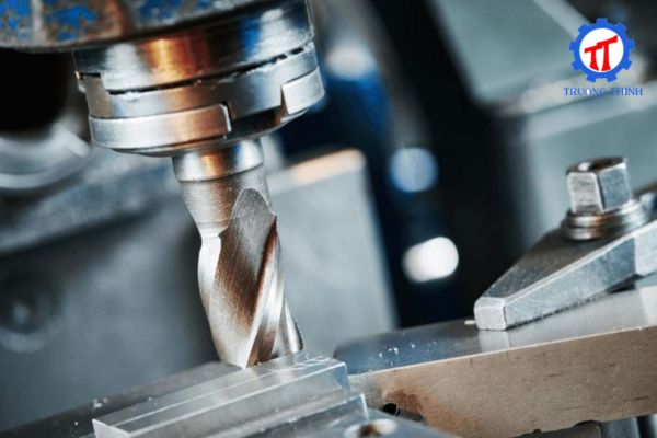 Top xưởng gia công uy tín Hải Phòng hiện nay